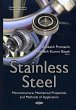 Stainless Steel: Microstructure,... - Bild 1