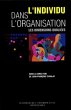 L'individu dans l'organisation (eBook,... - Bild 1