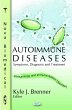Autoimmune Diseases: Symptoms,... - Bild 1