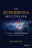 The Supernova Multiplier (eBook, ePUB)