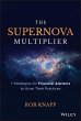 The Supernova Multiplier (eBook, PDF) - Bild 1