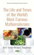 The Life and Times of the World's Most... - Bild 1