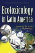 Ecotoxicology in Latin America (eBook,... - Bild 1