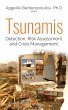 Tsunamis: Detection, Risk Assessment... - Bild 1