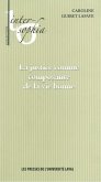 La justice comme composante de la vie (eBook, PDF) La justice comme composante de la vie (eBook, PDF)