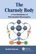 The Charnoly Body (eBook, ePUB) - Bild 1