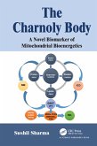 The Charnoly Body (eBook, ePUB)
