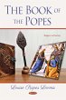 Book of the Popes (eBook, PDF) - Bild 1