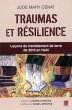 Traumas et resilience : Lecons du... - Bild 1