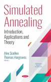 Simulated Annealing: Introduction, Applications and Theory (eBook, PDF)