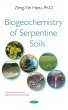 Biogeochemistry of Serpentine Soils... - Bild 1