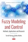 Fuzzy Modeling and Control: Methods, Applications and Research (eBook, PDF)
