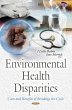 Environmental Health Disparities: Costs... - Bild 1