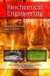 Biochemical Engineering (eBook, PDF) - Bild 1