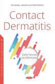 Contact Dermatitis (eBook, PDF) Contact Dermatitis (eBook, PDF)