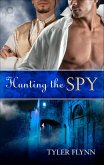 Hunting the Spy (eBook, ePUB)