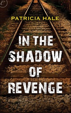 Cover In the Shadow of Revenge (eBook, ePUB)
