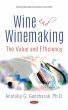 Wine and Winemaking: The Value and... - Bild 1