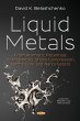 Liquid Metals: From Atomistic... - Bild 1