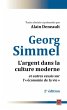 L'argent dans la culture moderne et... - Bild 1