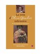 La voix d'Olive Goulet, infirmiere :... - Bild 1