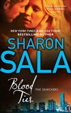 Blood Ties (eBook, ePUB)