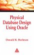 Physical Database Design Using Oracle... - Bild 1