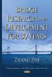 Bridge Research and Development for 30... - Bild 1