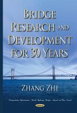 Bridge Research and Development for 30 Years (eBook, PDF) Bridge Research and Development for 30 Years (eBook, PDF)