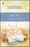 Gifts from the Heart (eBook, ePUB)