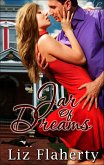 Jar of Dreams (eBook, ePUB) Jar of Dreams (eBook, ePUB)