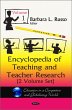 Encyclopedia of Teaching and Teacher... - Bild 1