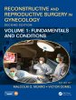 Reconstructive and Reproductive Surgery... - Bild 1