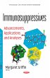 Immunosuppressives: Advancements,... - Bild 1