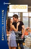 Fortune Found (eBook, ePUB) Fortune Found (eBook, ePUB)