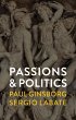 Passions and Politics (eBook, PDF) - Bild 1