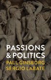 Passions and Politics (eBook, PDF)