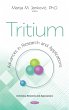 Tritium: Advances in Research and... - Bild 1
