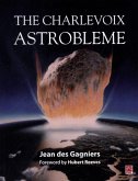 Charlevoix Astrobleme (eBook, PDF) Charlevoix Astrobleme (eBook, PDF)