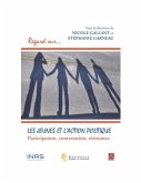 Les jeunes et l'action politique (eBook, PDF)