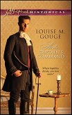 At the Captain's Command (eBook, ePUB) At the Captain's Command (eBook, ePUB)