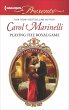 Playing the Royal Game (eBook, ePUB) - Bild 1