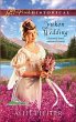 Yukon Wedding (eBook, ePUB) - Bild 1