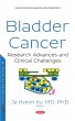 Bladder Cancer: Research Advances and... - Bild 1