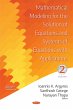 Mathematical Modeling for the Solution... - Bild 1