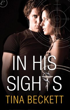 Cover In His Sights (eBook, ePUB)