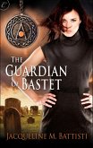 The Guardian of Bastet (eBook, ePUB)