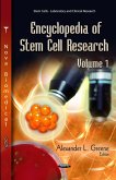 Encyclopedia of Stem Cell Research (2 Volume Set) (eBook, PDF)