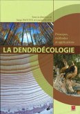 La dendroecologie : Principes, methodes et applications (eBook, PDF) La dendroecologie : Principes, methodes et applications (eBook, PDF)