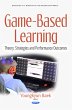 Game-Based Learning: Theory, Strategies... - Bild 1